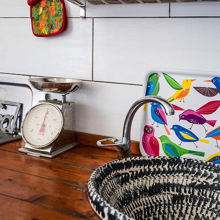Apartamento Il Nido Di Diana In Ortigia Syracuse Exterior foto