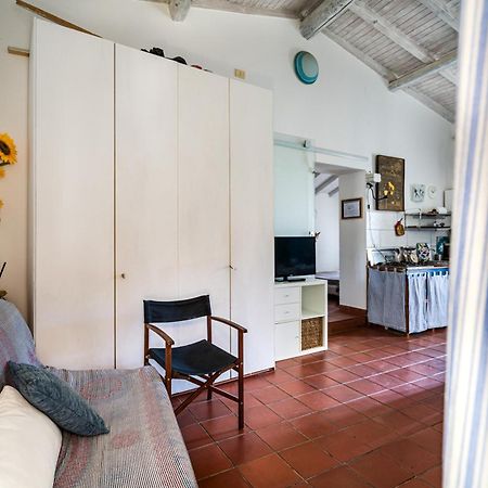 Apartamento Il Nido Di Diana In Ortigia Syracuse Exterior foto