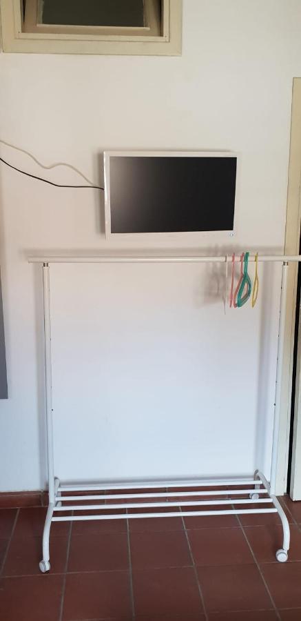 Apartamento Il Nido Di Diana In Ortigia Syracuse Exterior foto