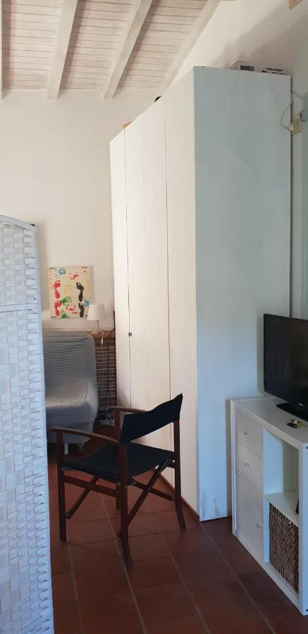 Apartamento Il Nido Di Diana In Ortigia Syracuse Exterior foto