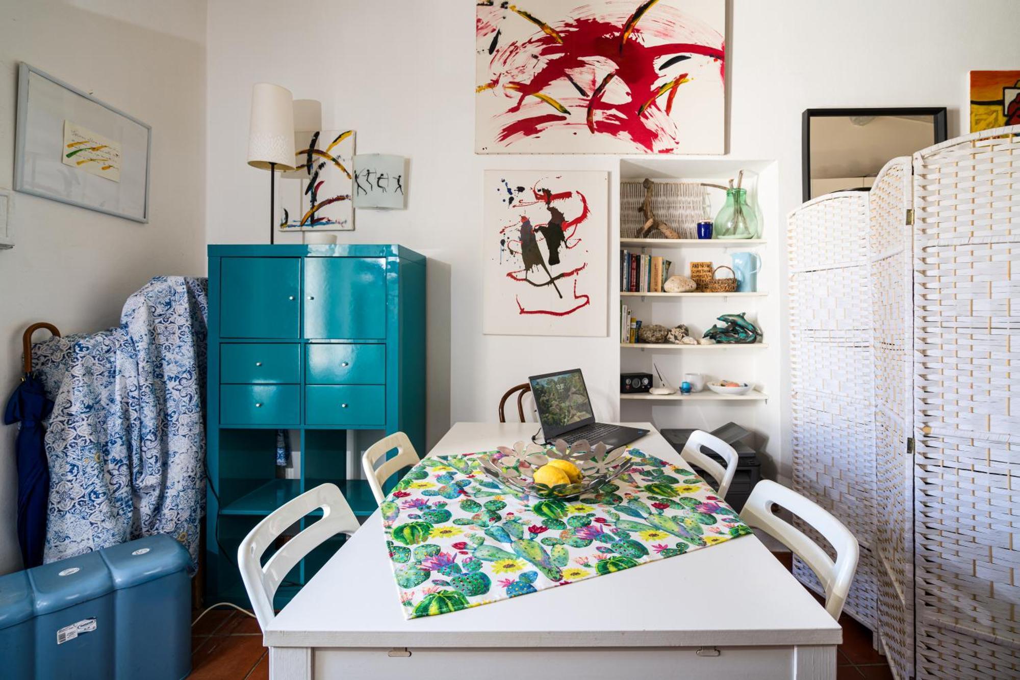 Apartamento Il Nido Di Diana In Ortigia Syracuse Exterior foto
