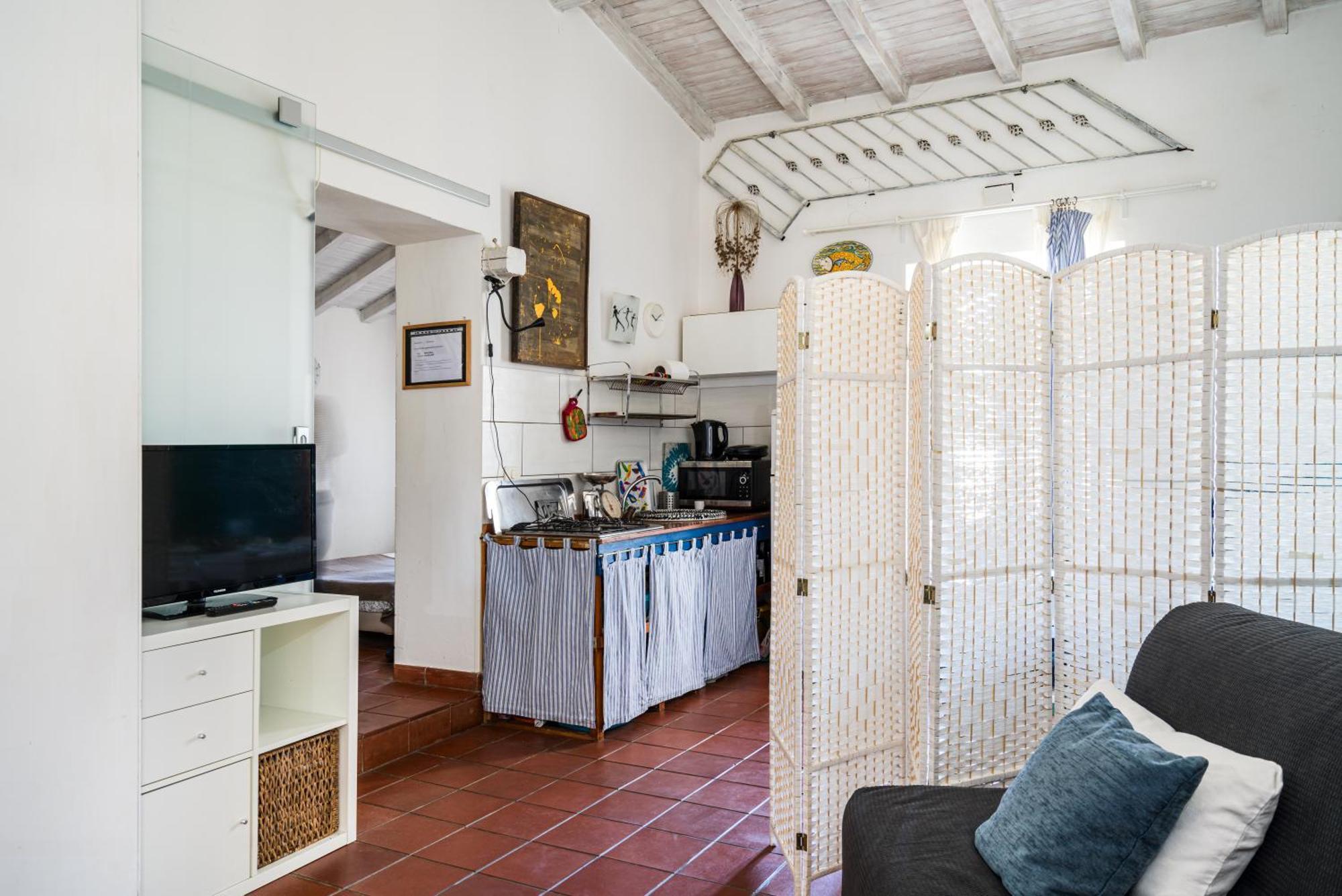 Apartamento Il Nido Di Diana In Ortigia Syracuse Exterior foto
