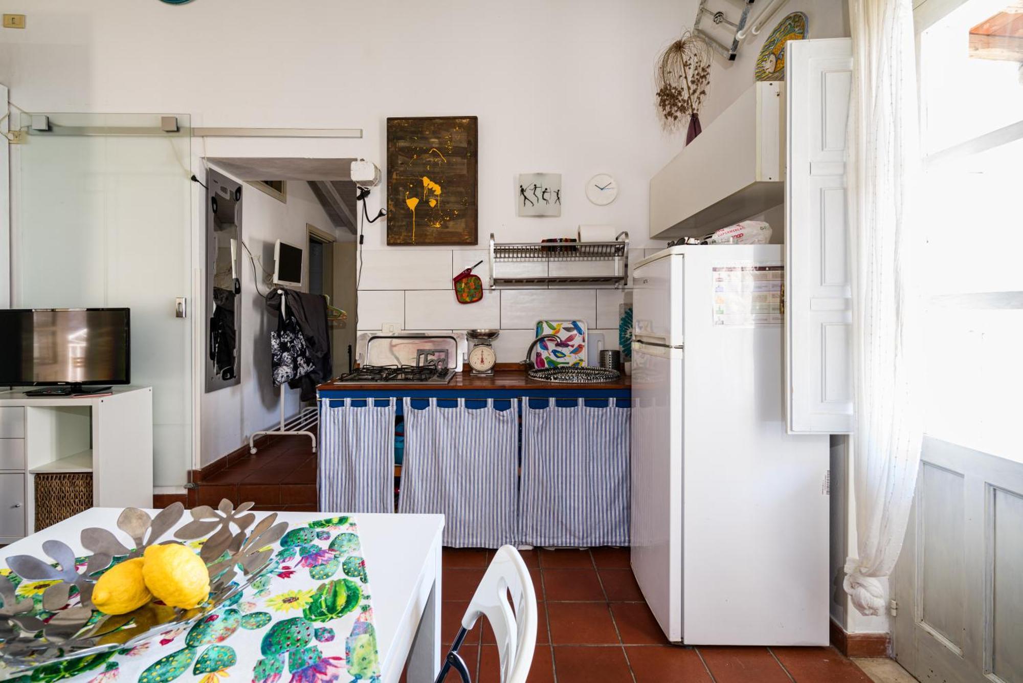 Apartamento Il Nido Di Diana In Ortigia Syracuse Exterior foto