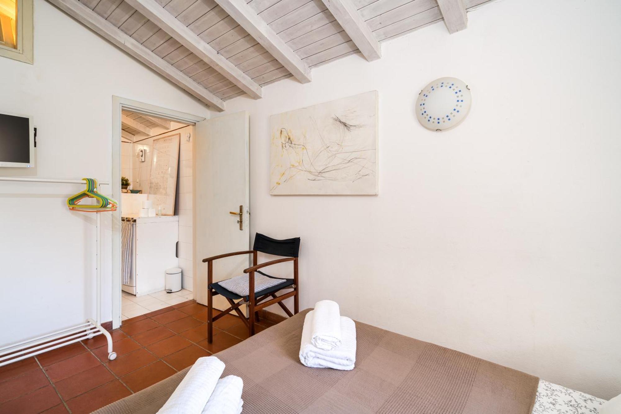 Apartamento Il Nido Di Diana In Ortigia Syracuse Exterior foto