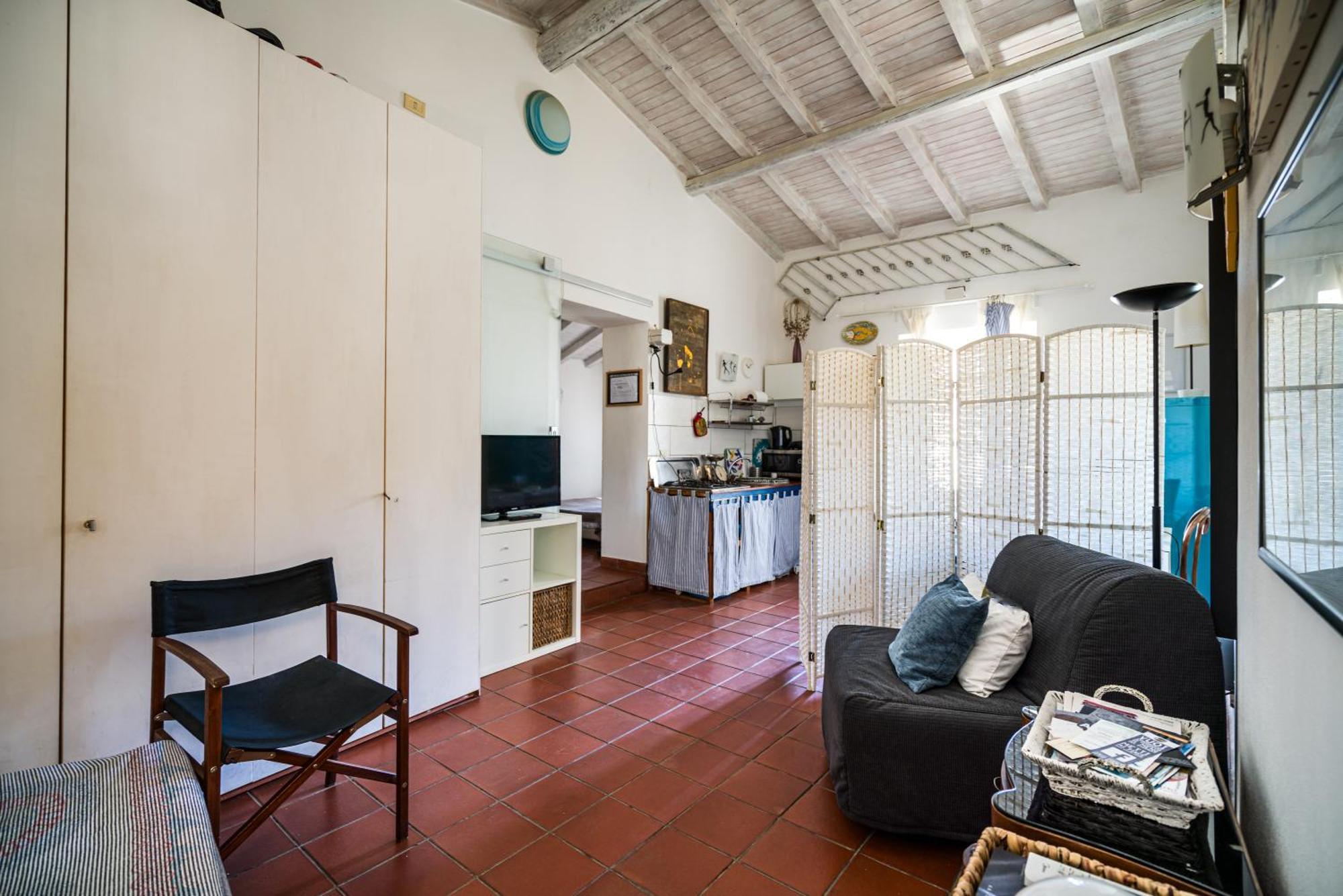 Apartamento Il Nido Di Diana In Ortigia Syracuse Exterior foto