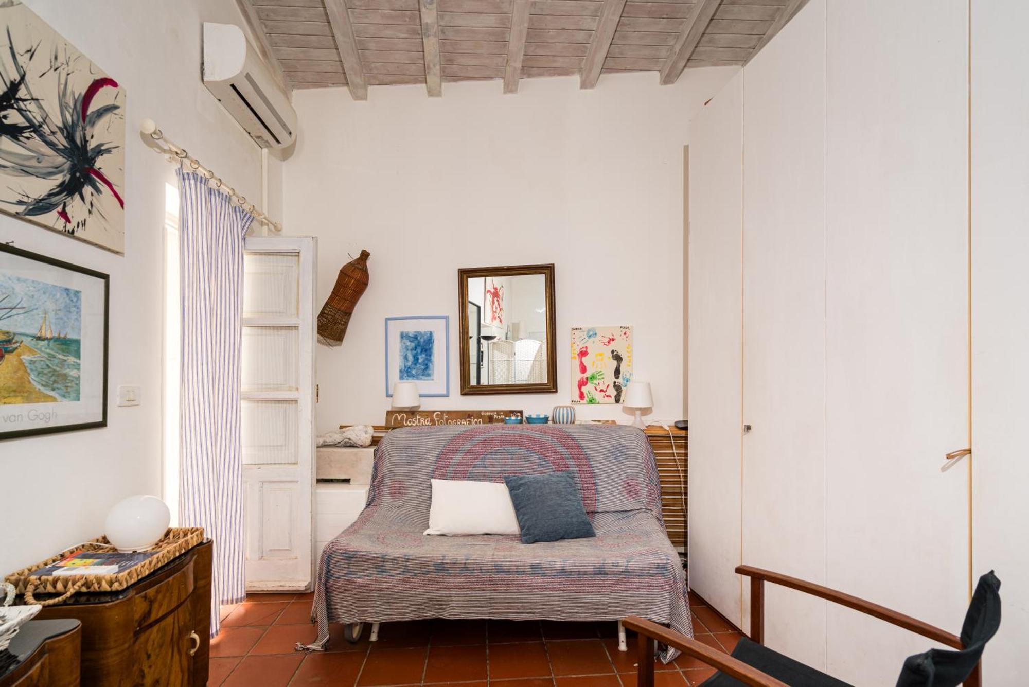 Apartamento Il Nido Di Diana In Ortigia Syracuse Exterior foto