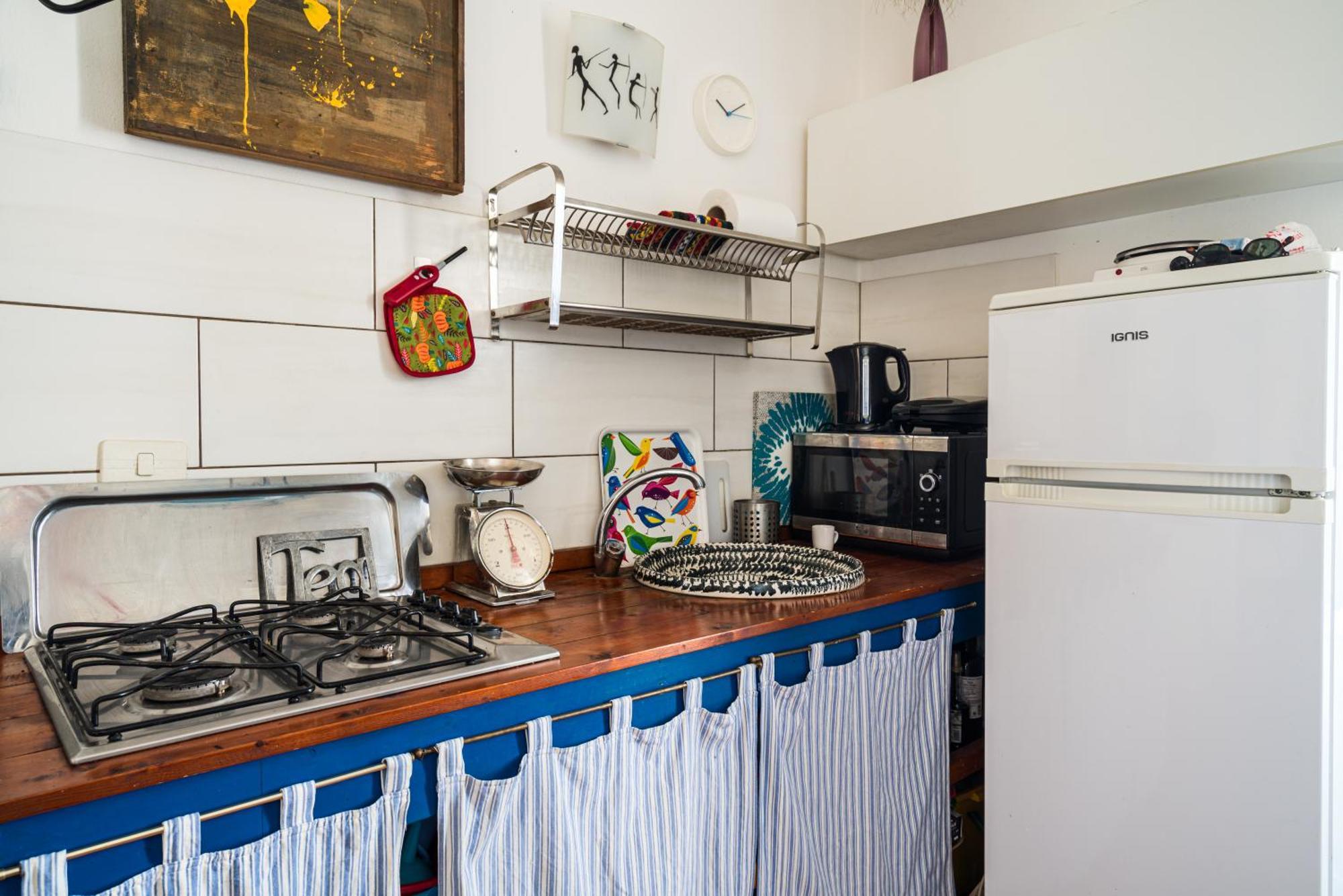Apartamento Il Nido Di Diana In Ortigia Syracuse Exterior foto