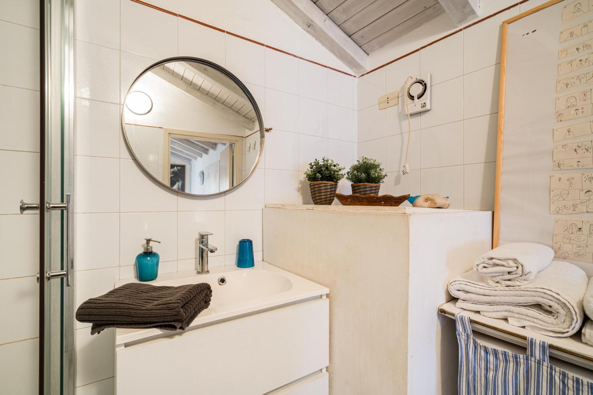 Apartamento Il Nido Di Diana In Ortigia Syracuse Exterior foto