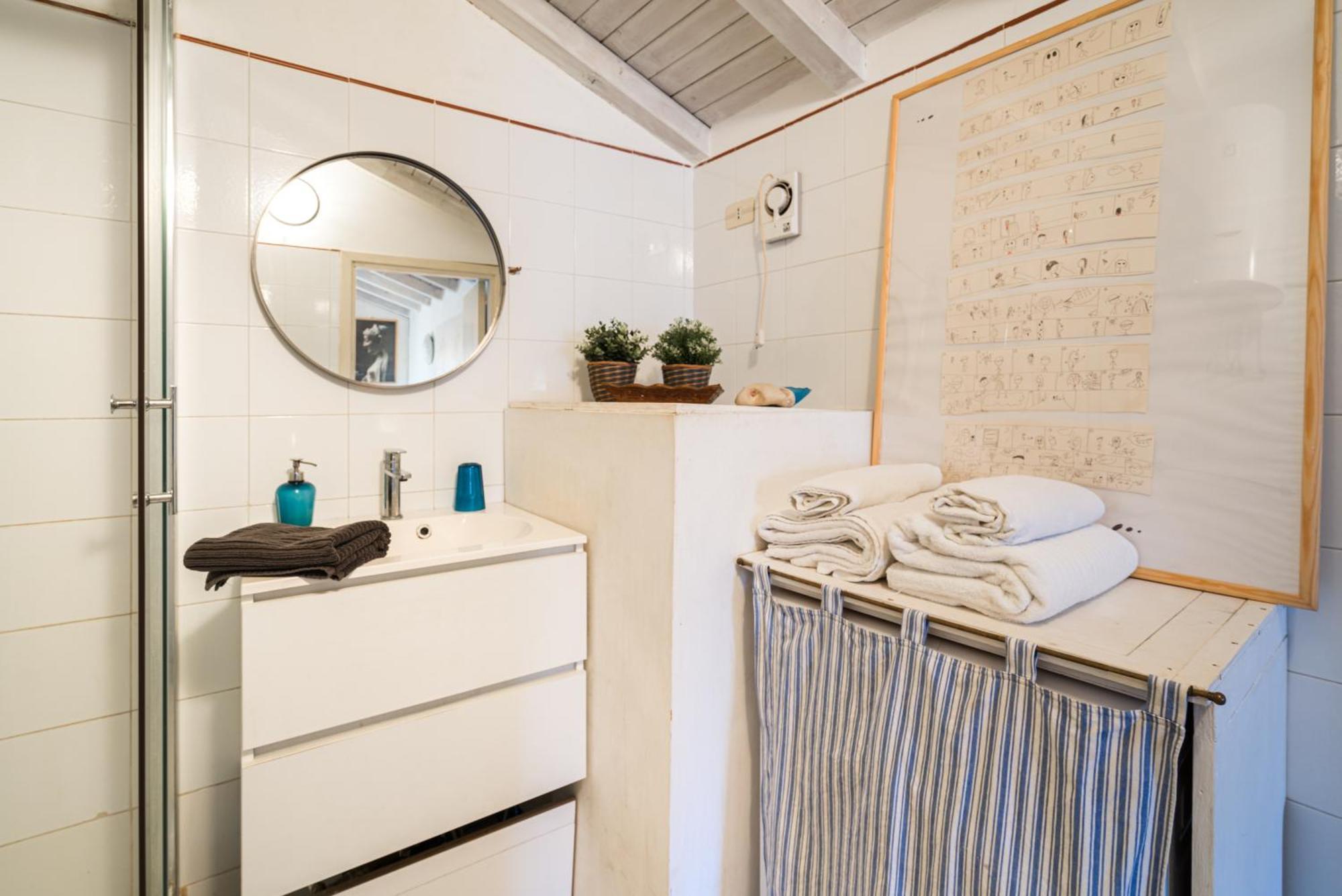 Apartamento Il Nido Di Diana In Ortigia Syracuse Exterior foto