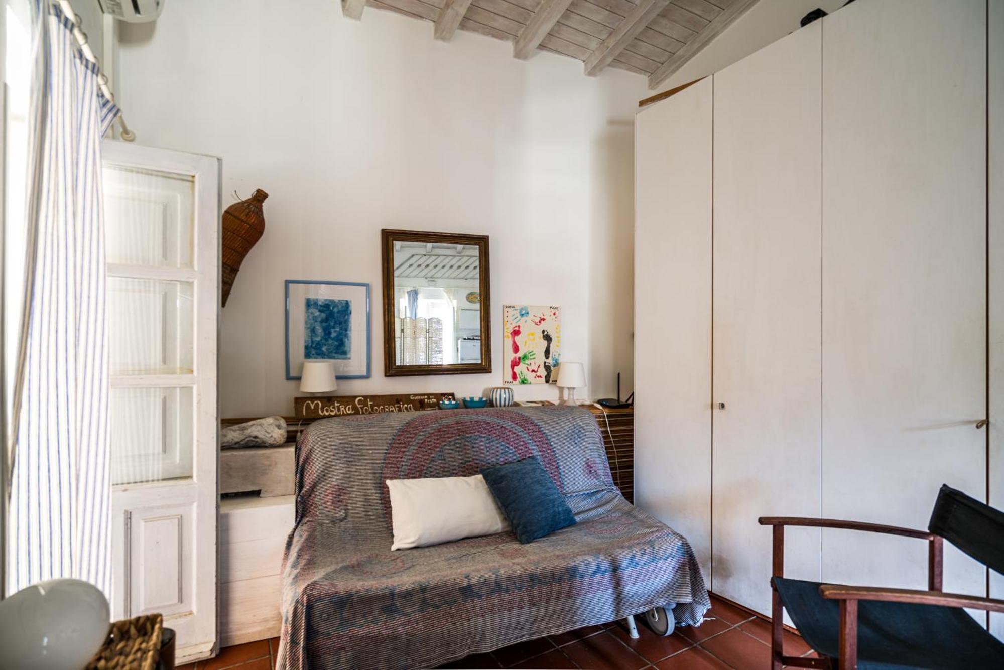Apartamento Il Nido Di Diana In Ortigia Syracuse Exterior foto