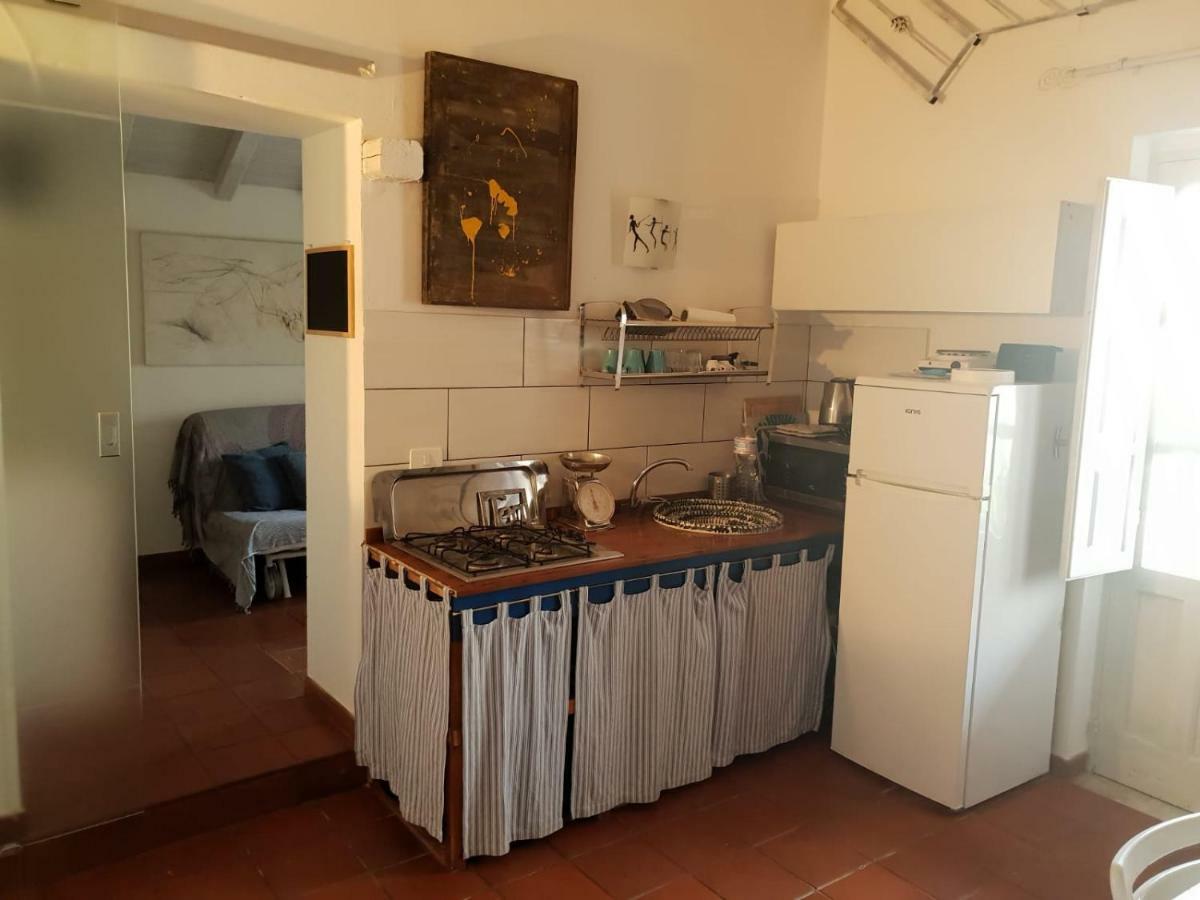 Apartamento Il Nido Di Diana In Ortigia Syracuse Exterior foto