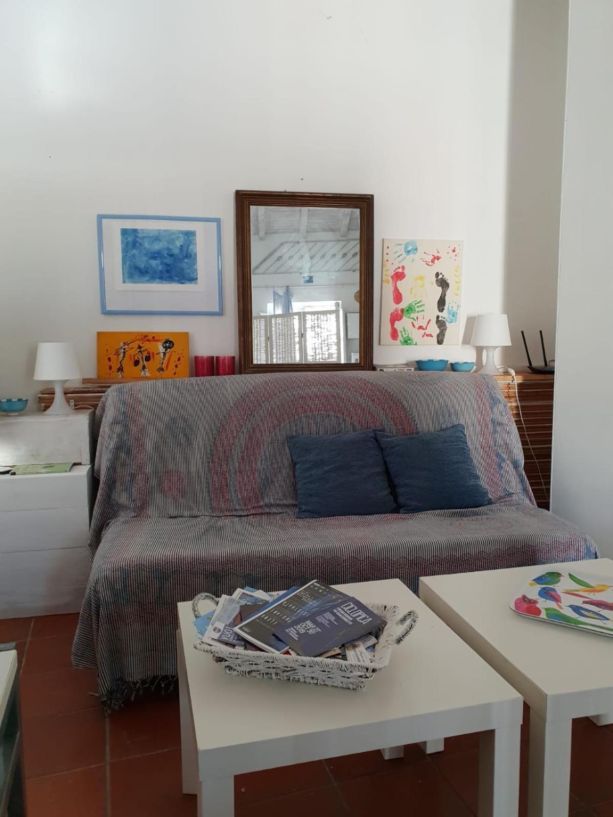 Apartamento Il Nido Di Diana In Ortigia Syracuse Exterior foto