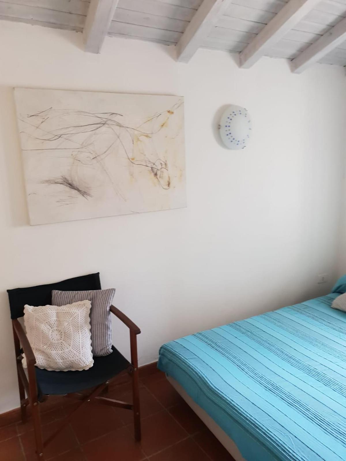 Apartamento Il Nido Di Diana In Ortigia Syracuse Exterior foto
