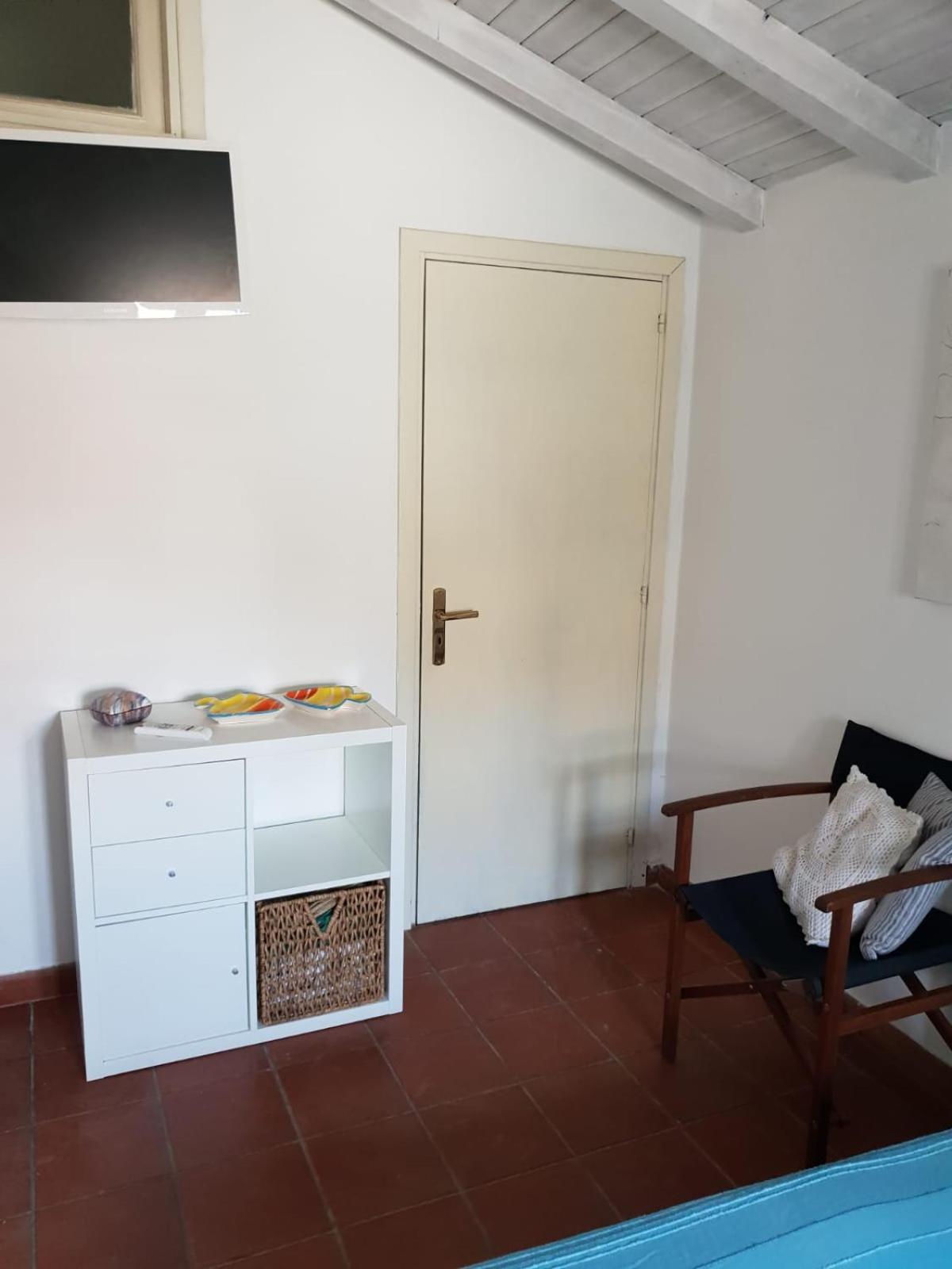 Apartamento Il Nido Di Diana In Ortigia Syracuse Exterior foto